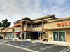16793 Beach Blvd photo